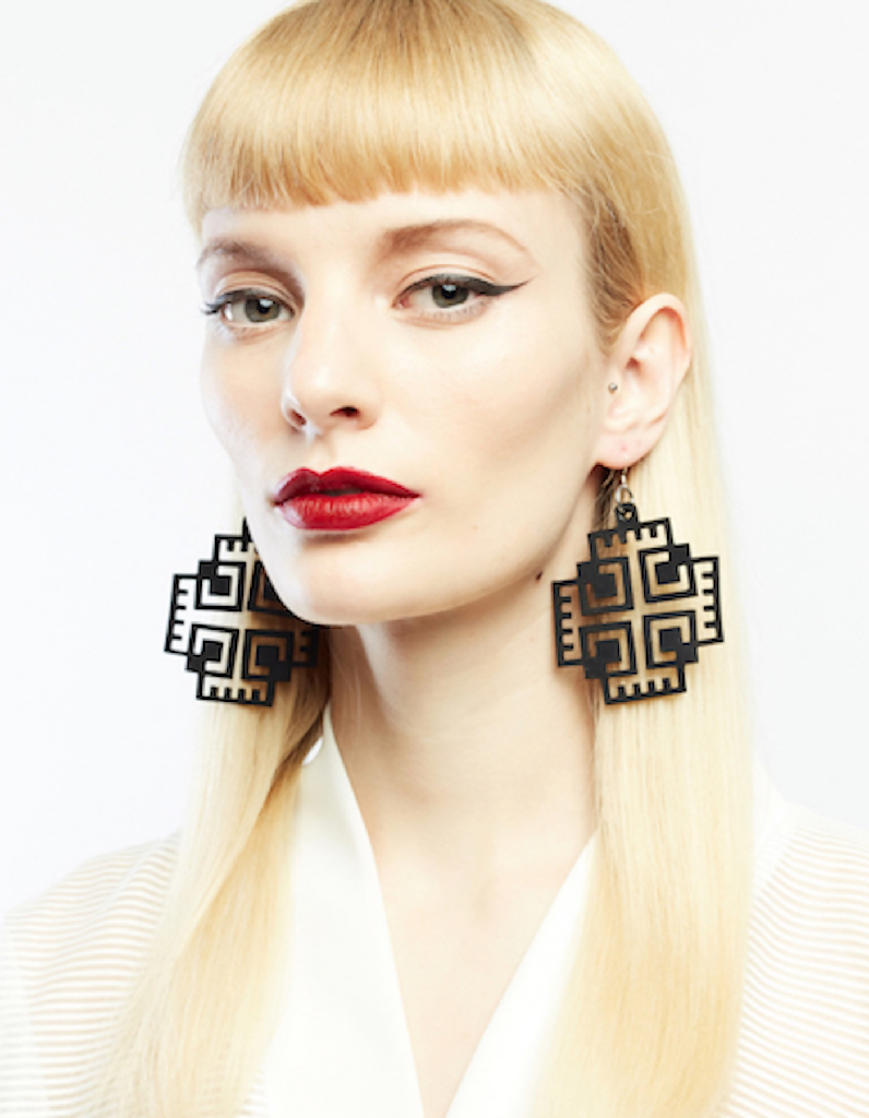 rune perlensau1 copy 2 NJAL