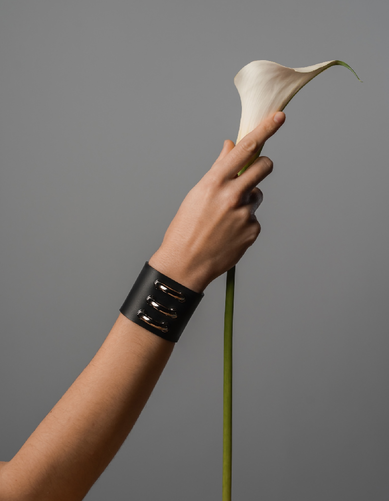 DSC00174 copy NJAL