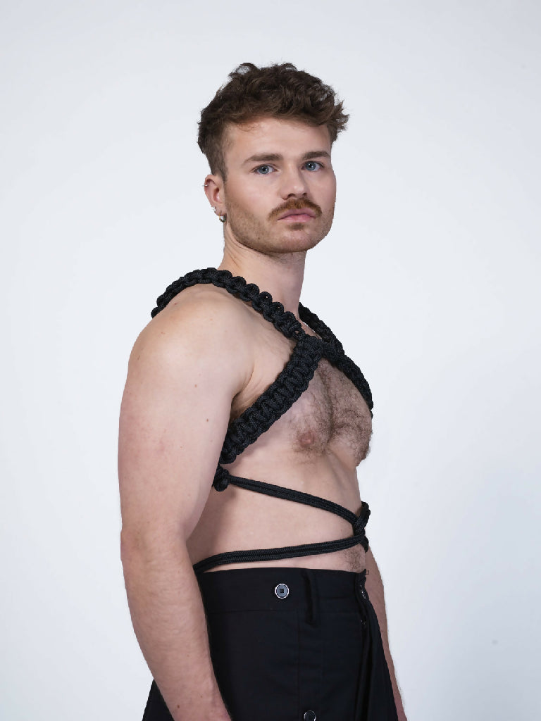 AINT-SAINT-SHOP-HARNESS-SIDE