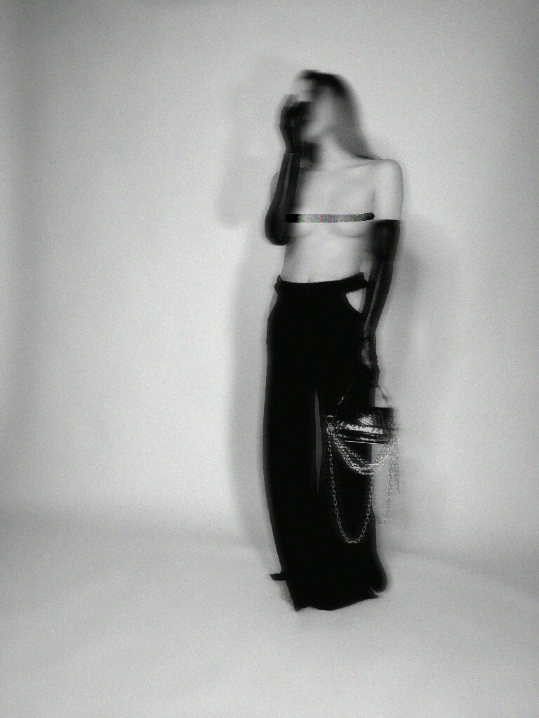 Photo 22-2-23, 00 10 06