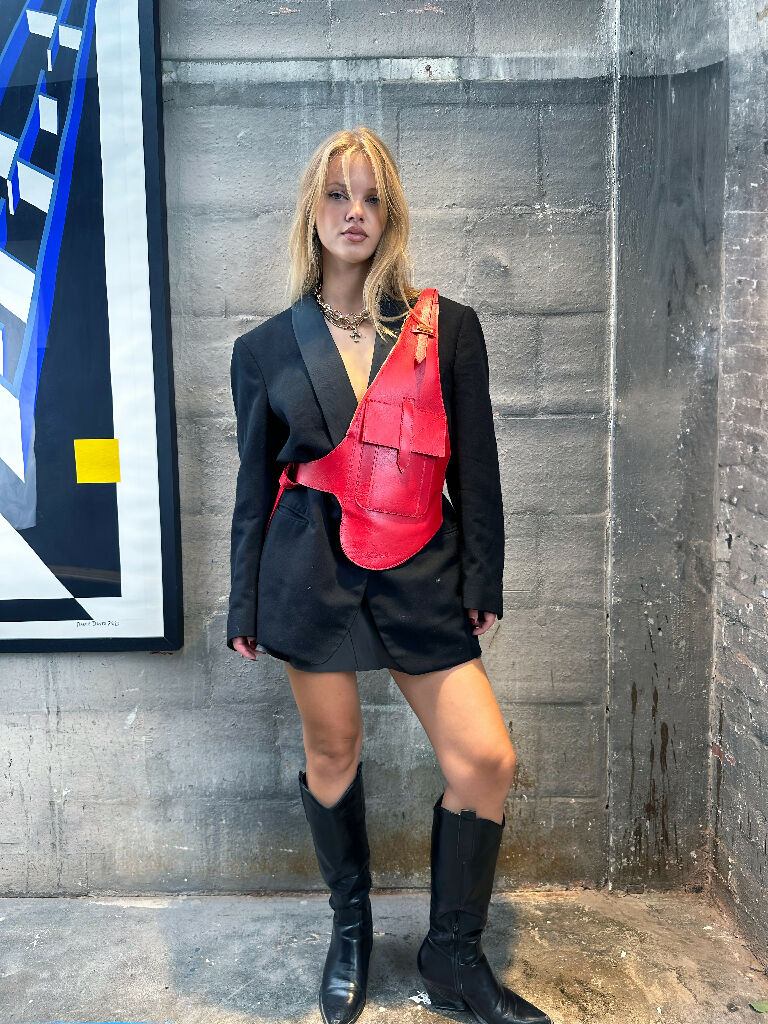 the_loussine_leather_bag