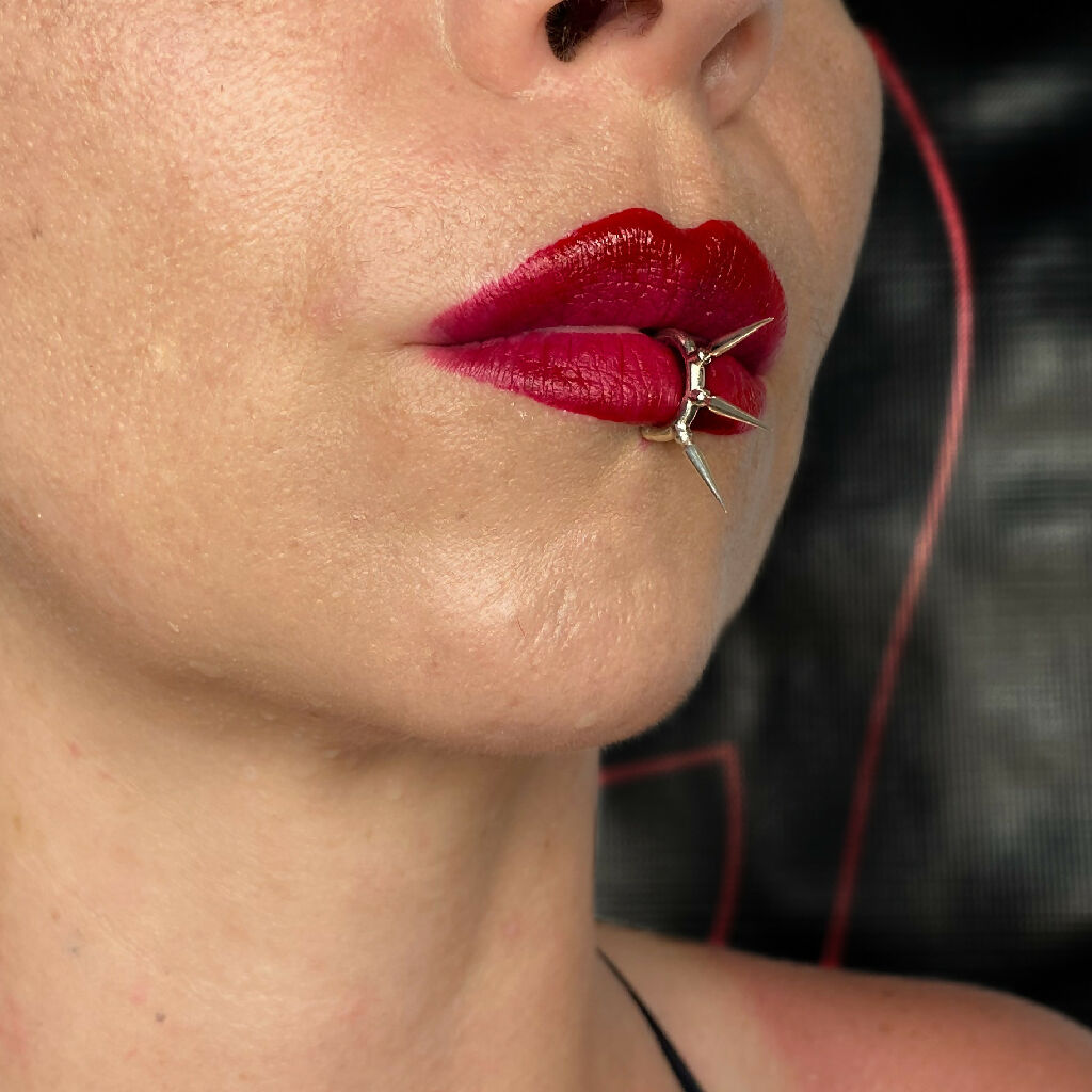 D9C3C650-EC92-45CE-AAA5-2DA8679B884D