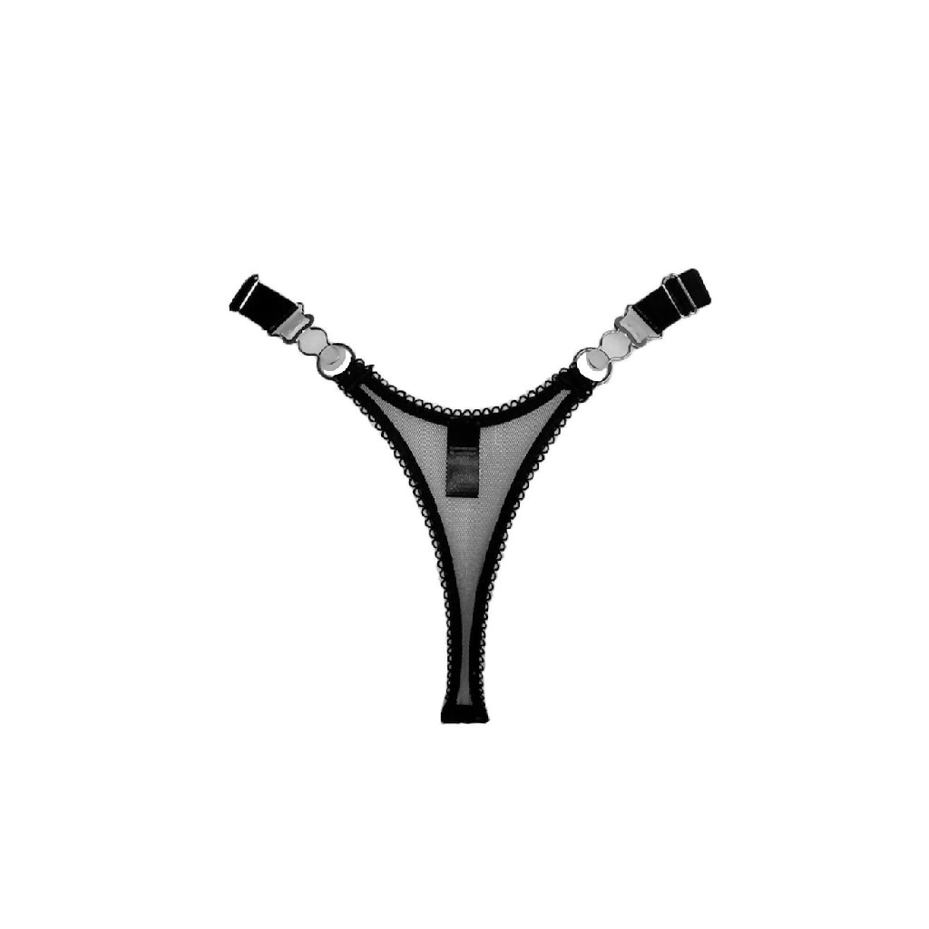 thong 13 back