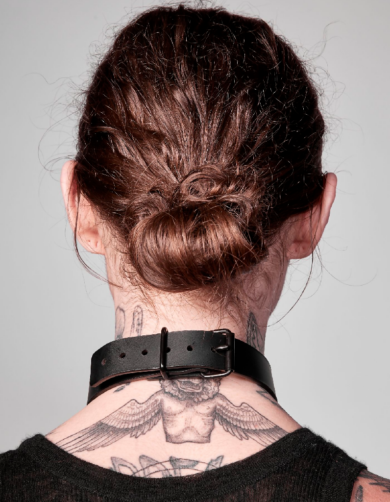 23_05_26 Perlensau1205 copy - Copy NJAL