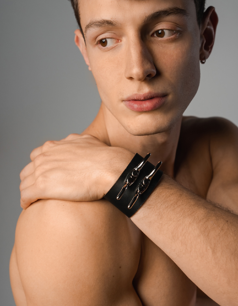 DSC00796 NJAL