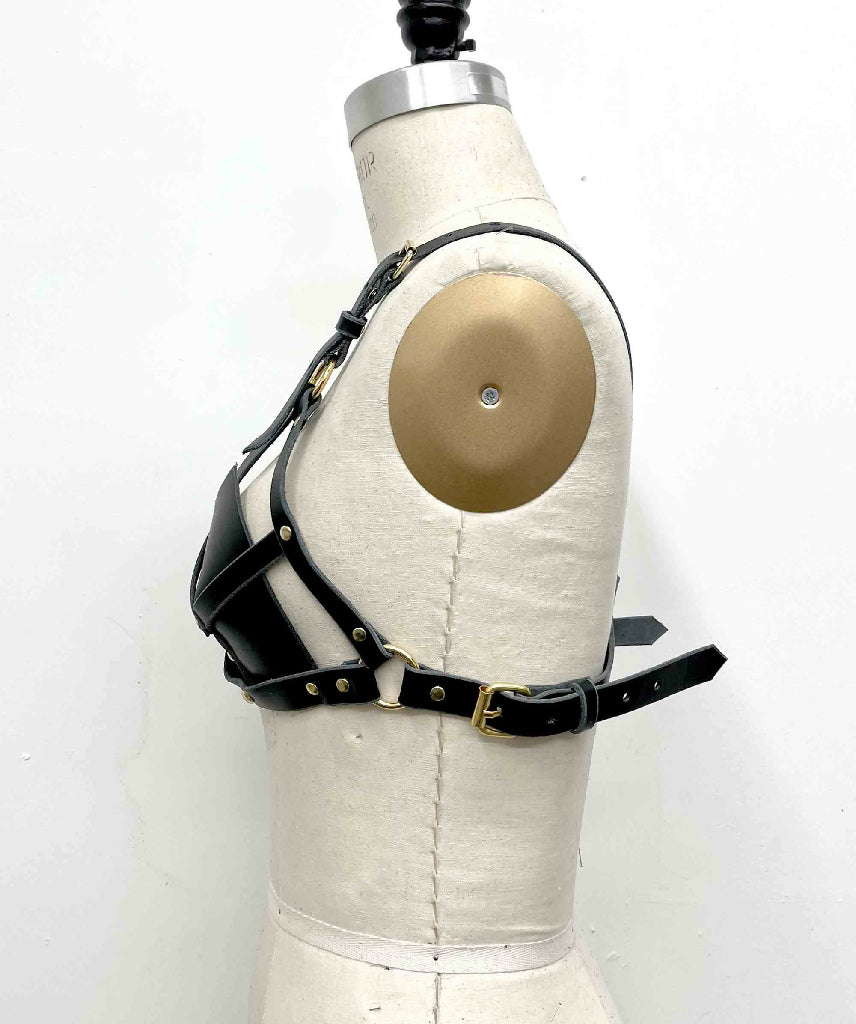 Hecate-Black-Leather-Harness-Bra-3