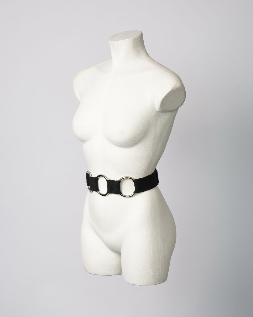 250523_ESP-BCN_HOR_ISS_Product_JPEG-4x5-36