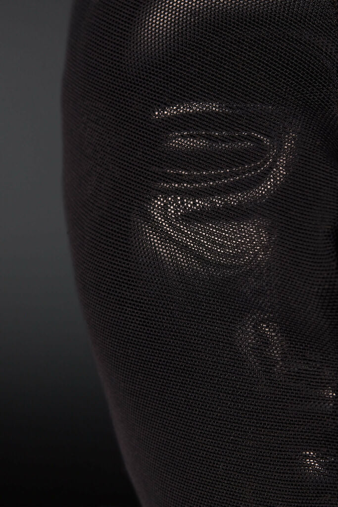 Obscurus Mask (1)