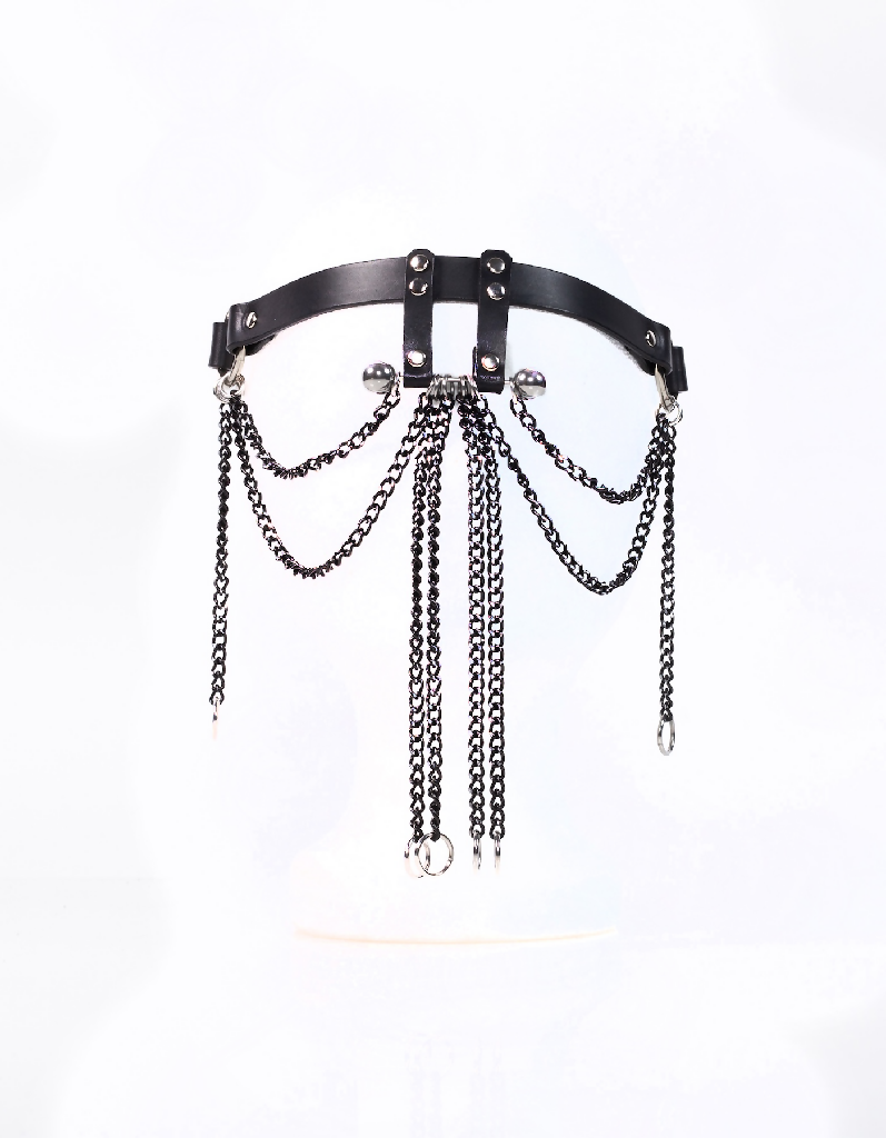 scheherazade1 headpiece perlensau1 NJAL