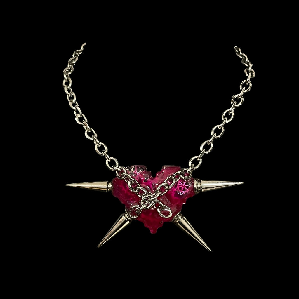 Photoroom_20250516_020813