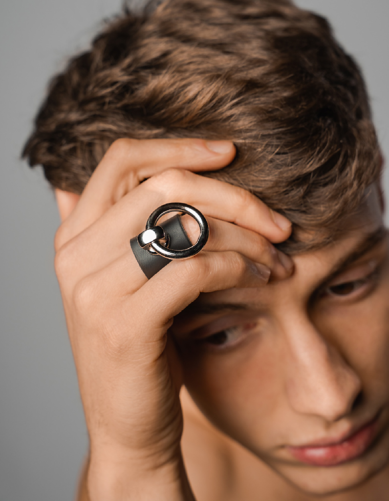 DSC00856 NJAL
