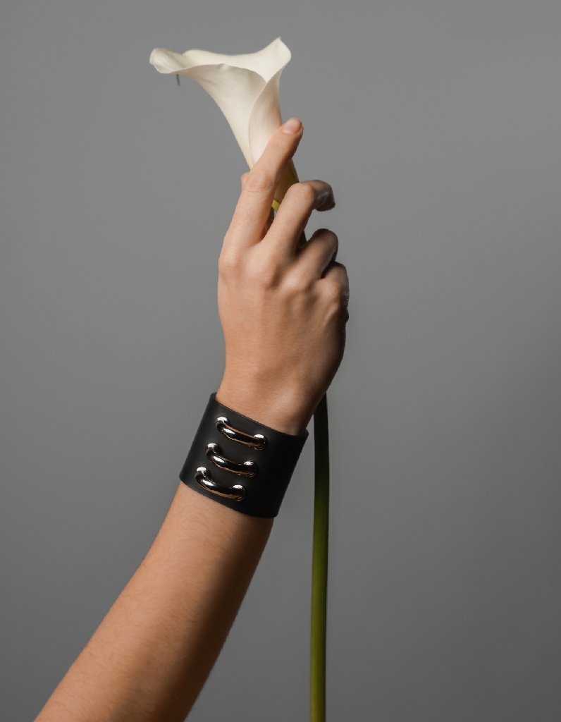 DSC00172 copy NJAL