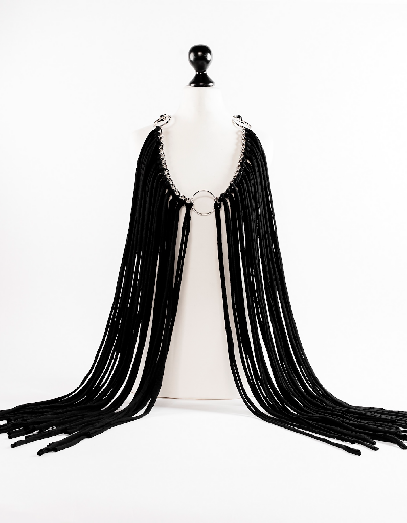 perlensau_angel_vest3. NJAL