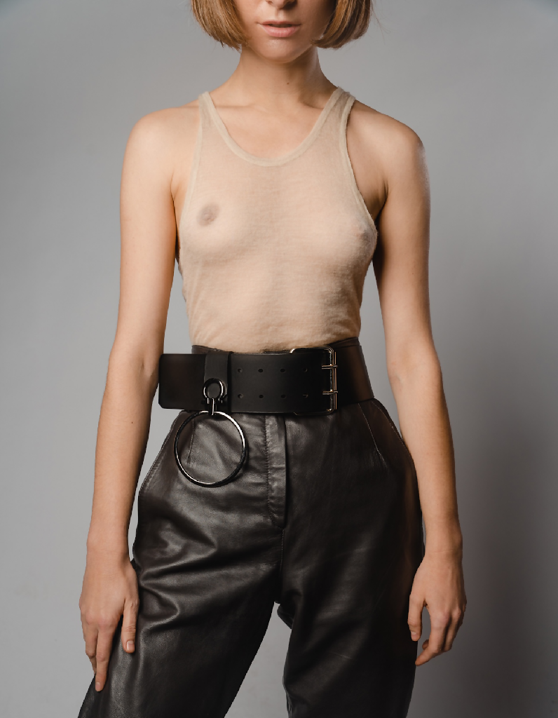 DSC02289 NJAL