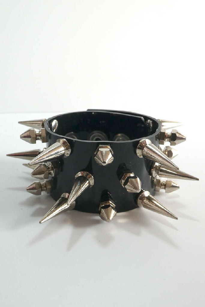 RB55
