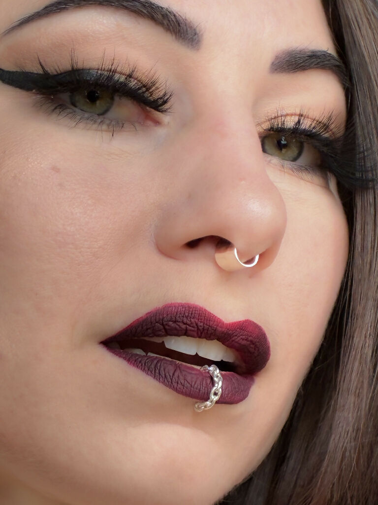 0395D66E-9E63-4D74-960F-C357E264A7A5