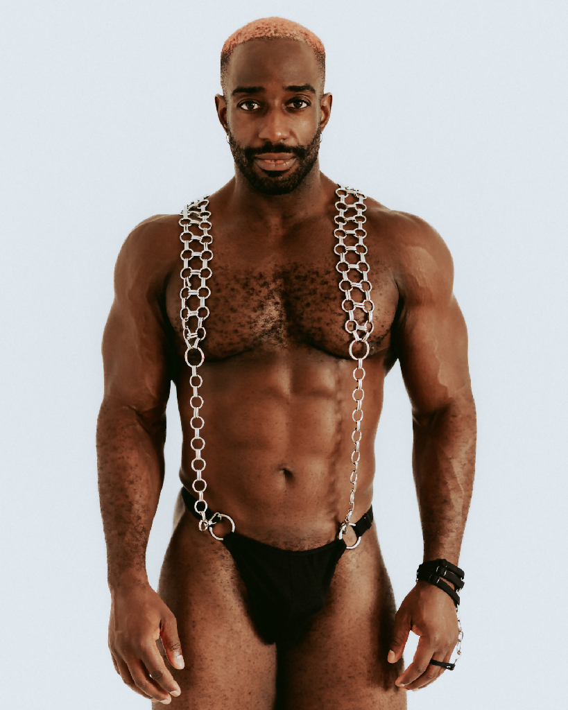cotton-g-string-perseus-chris-iona-smith-scott-4x5-5
