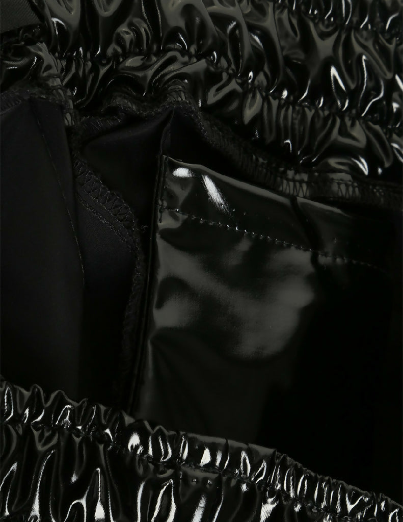 Joggers - Lack - SHOWROOM