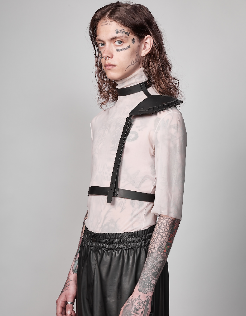 23_05_26 Perlensau1192 copy NJAL