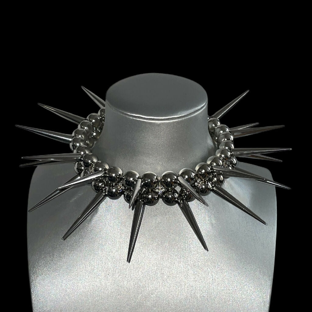 Photoroom_20250526_111957