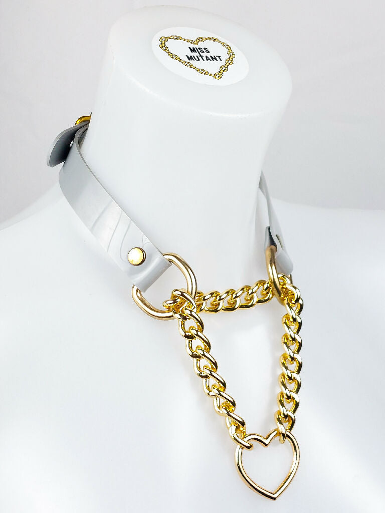 The Ambrosia Choker (large size)