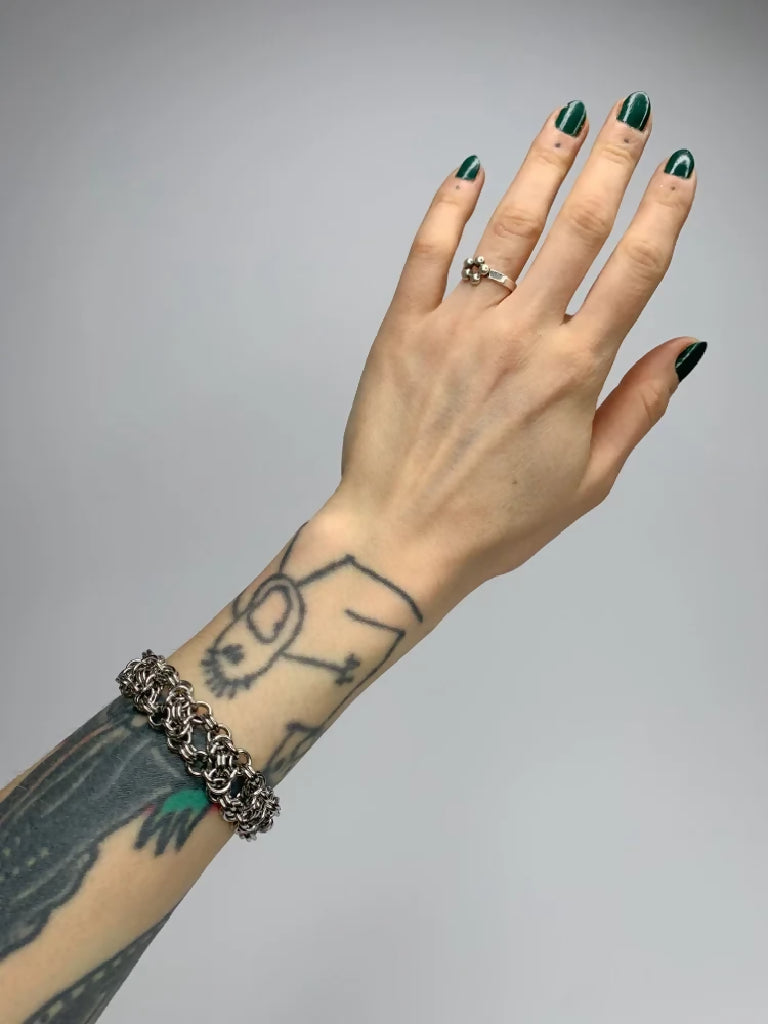 thorn-bracelet-full