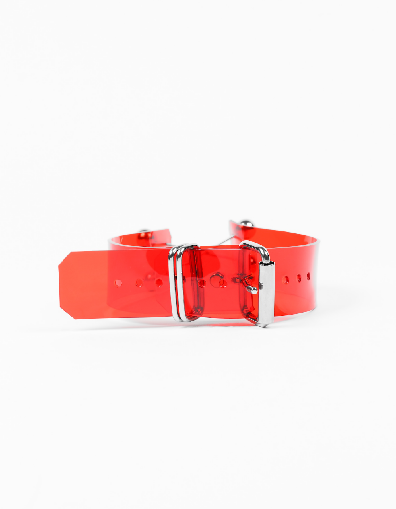 PLAYFUL_choker_vegan_transparent_perlensau11 copy NJAL