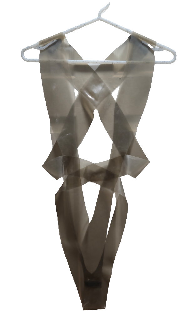 background-editor_output_033fb0b7-2f3c-4add-8b4b-64f9b5b71b3d