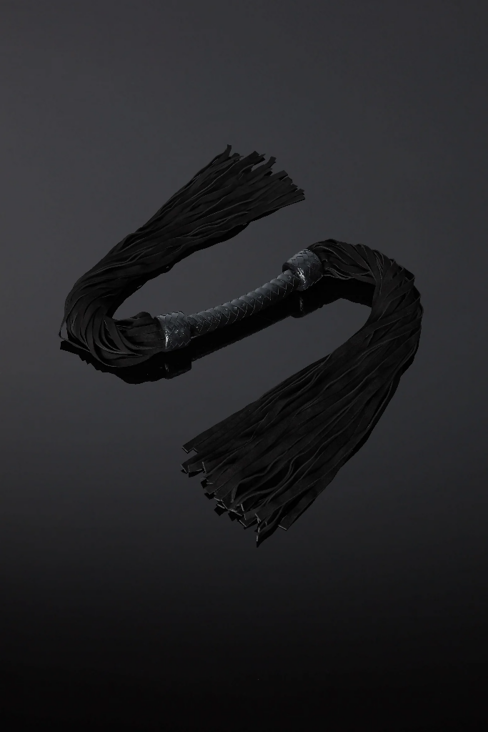 House_of_SXN_Geminus_Dual_Headed_Flogger_2
