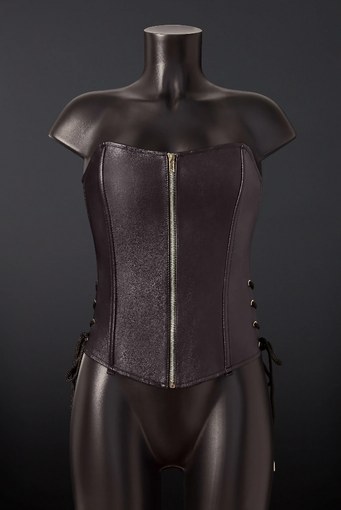 House_Of_SXN_Ultra_Leather_Corset_2