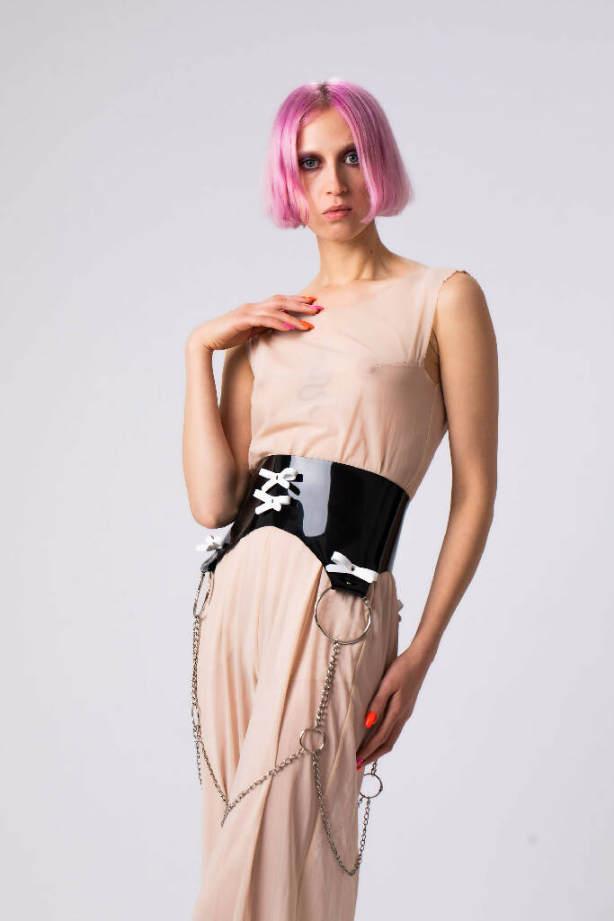 Servant belt