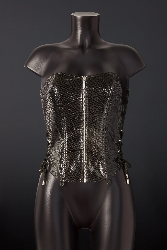 House_of_SXN_Serpens_Corset_1