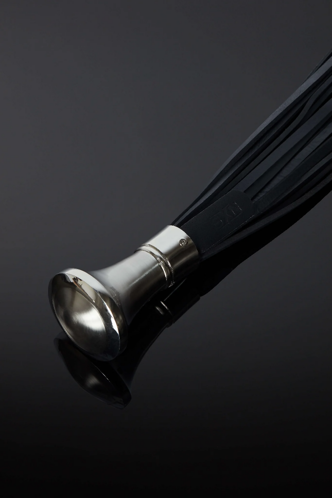 House_Of_SXN_Dyonsis_Flogger_4