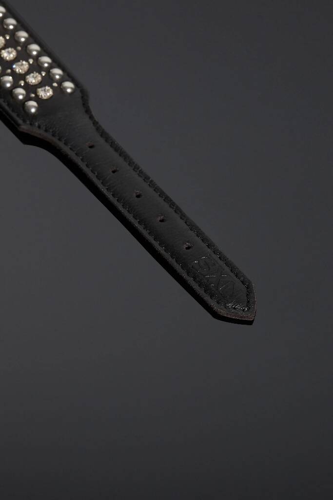 House-of-SXN-Opulenta_Leather_Collar_4