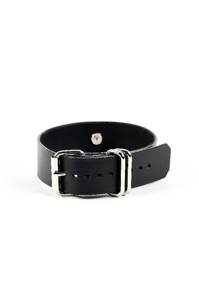 Faithfulness choker