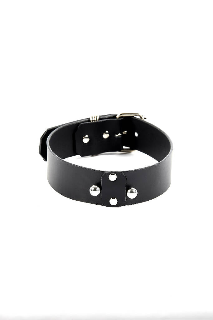 Alien choker