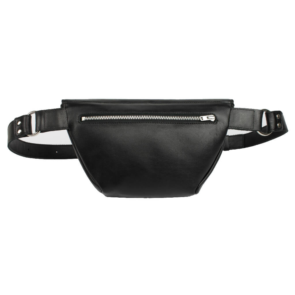 Fanny Pack Black