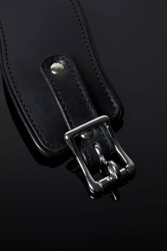 House_of_SXN_Servage_Classic_Posture_Collar_Low_4