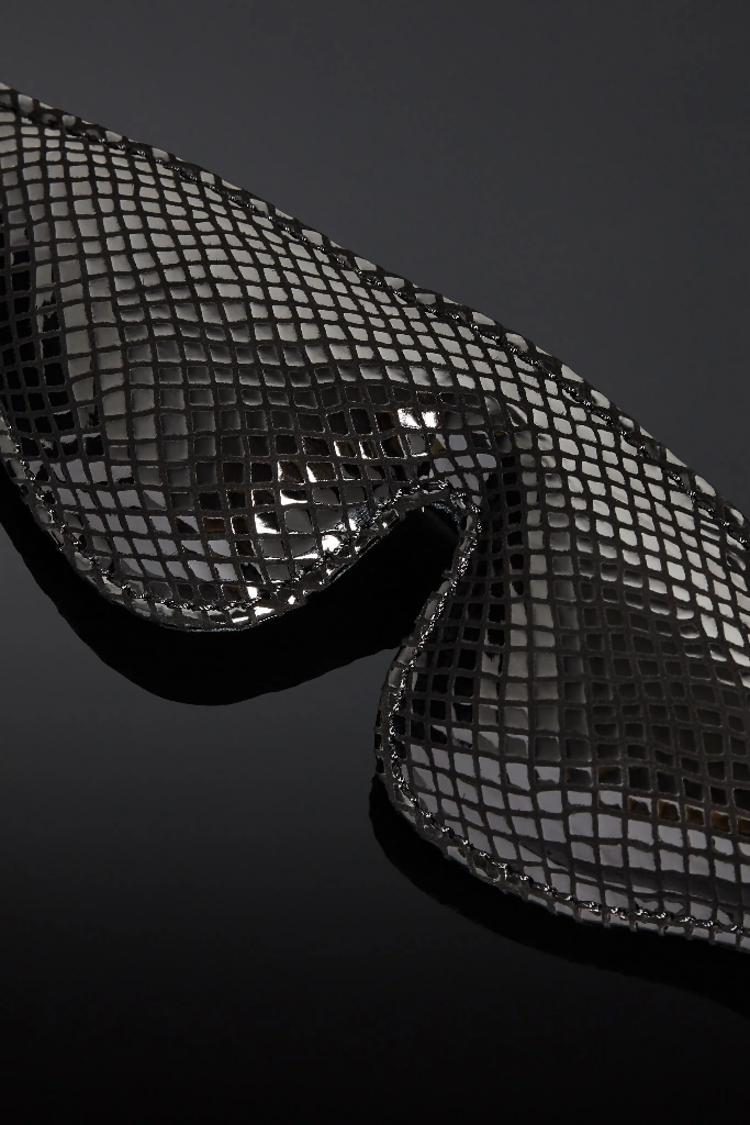 House_of_SXN_Serpens_Blindfold_5