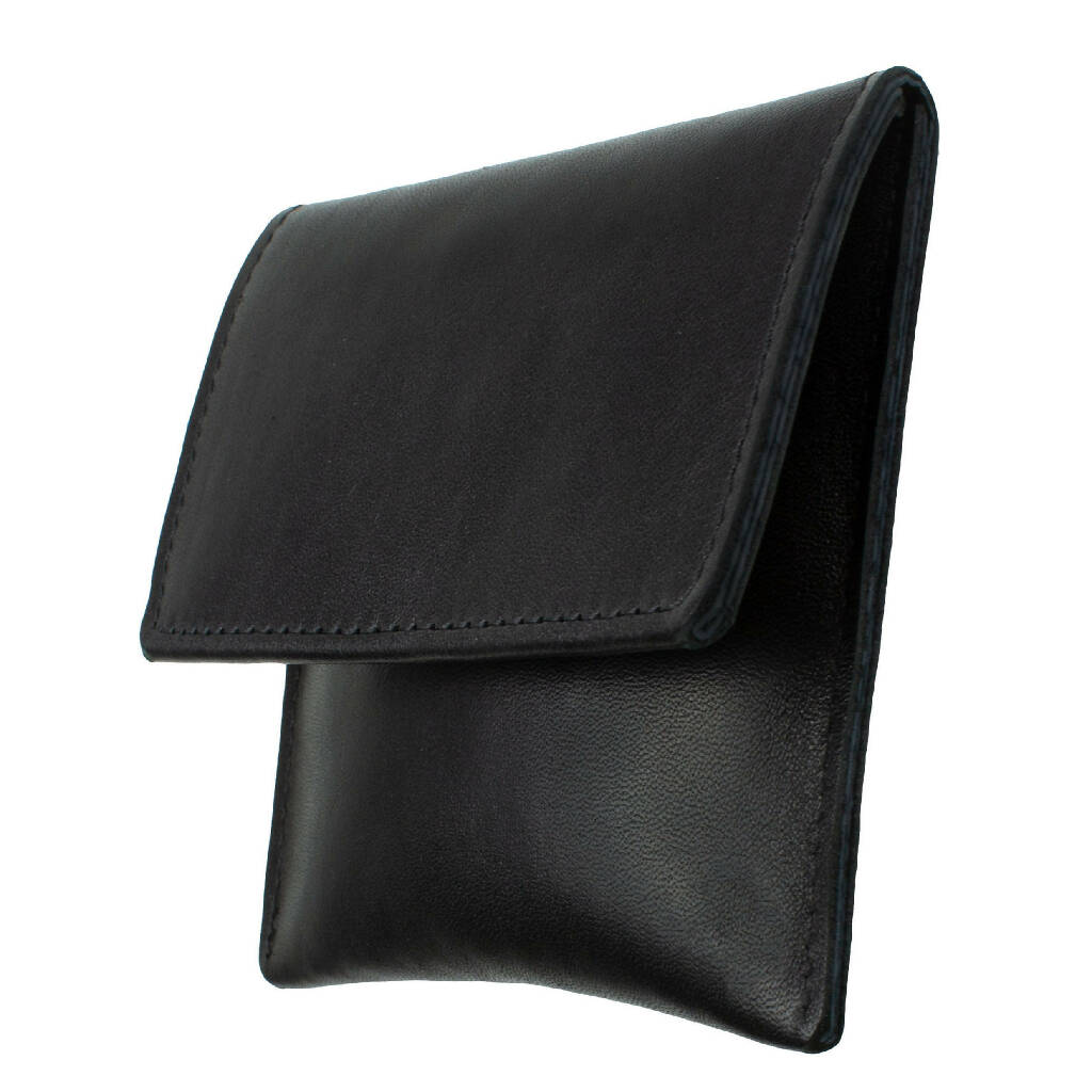 Belt Bag Square
