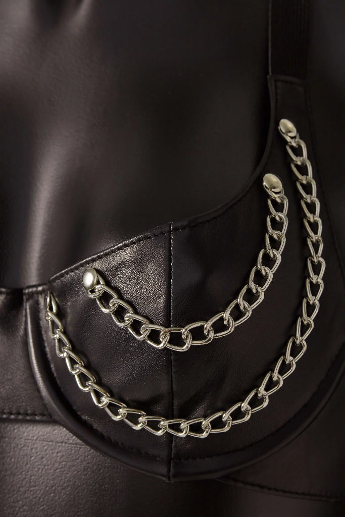 House_of_SXN_Audax_Leather_and_Chain_Bra_and_Thong_3