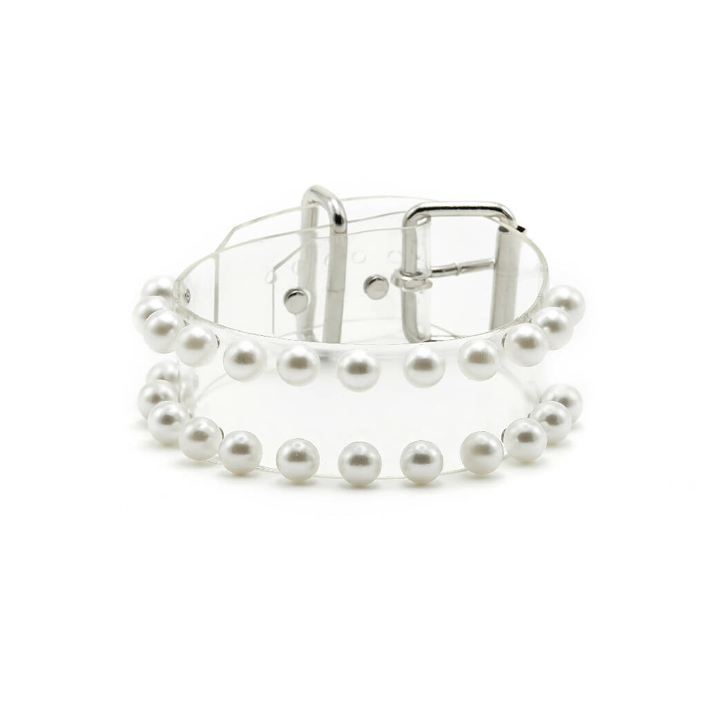 ARISTOCRACY CHOKER