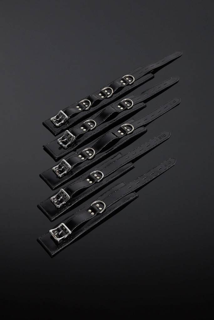 House_of_SXN_Ultra_Five_Piece_Leather_Cuff_Set_4