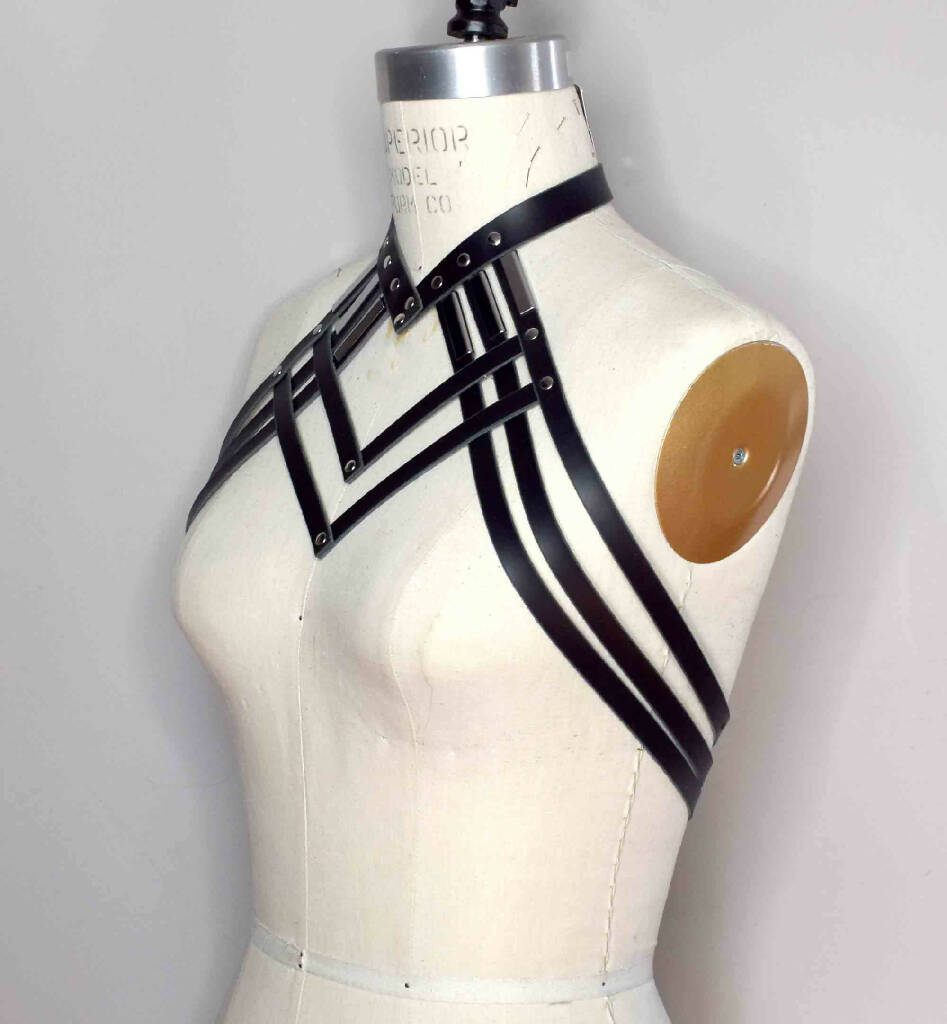 73OFN6XGiQ