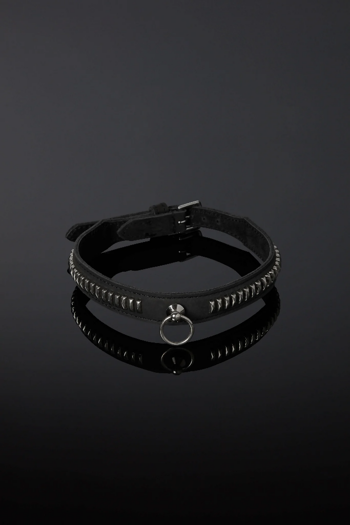 House_Of_SXN_Vectes_Slave_Collar_3