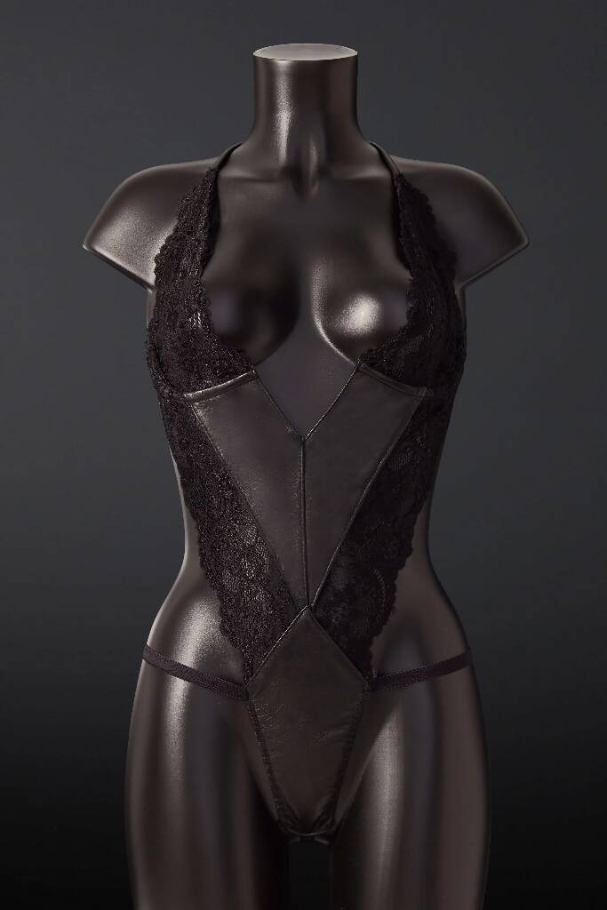 House_of_SXN_-_Leather_Sense_V_Teddy_1