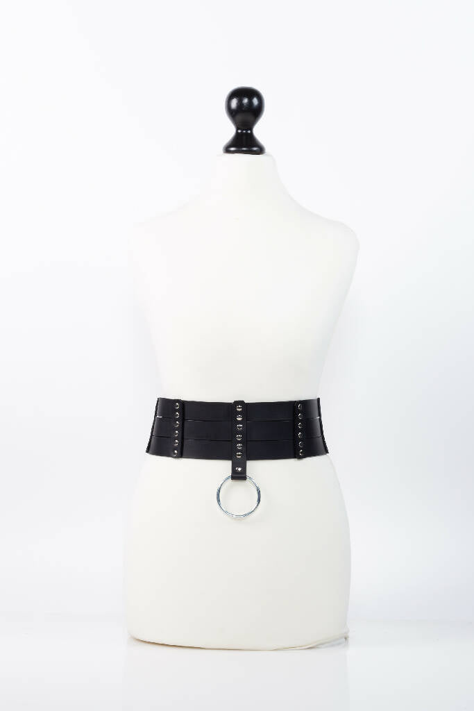 DARIA BELT