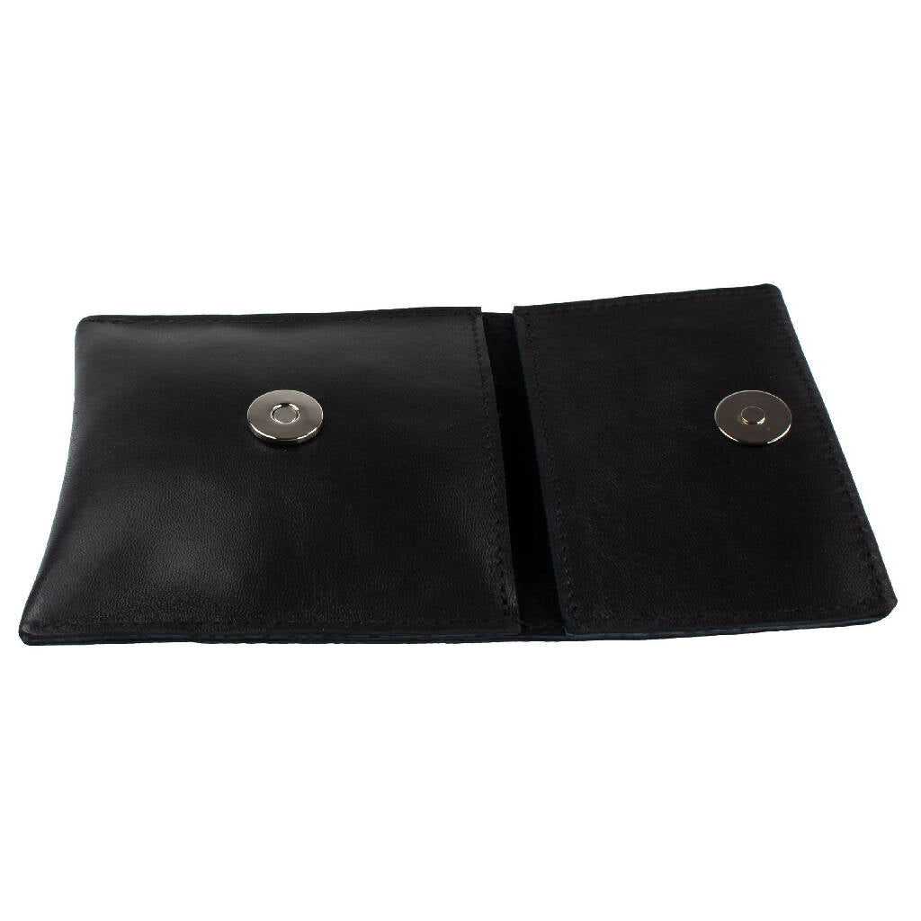 Belt Bag Square