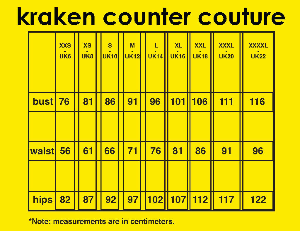UNDERBUST LATEX CORSET ( BUSK OPENING / PICK YOUR COLOUR )
