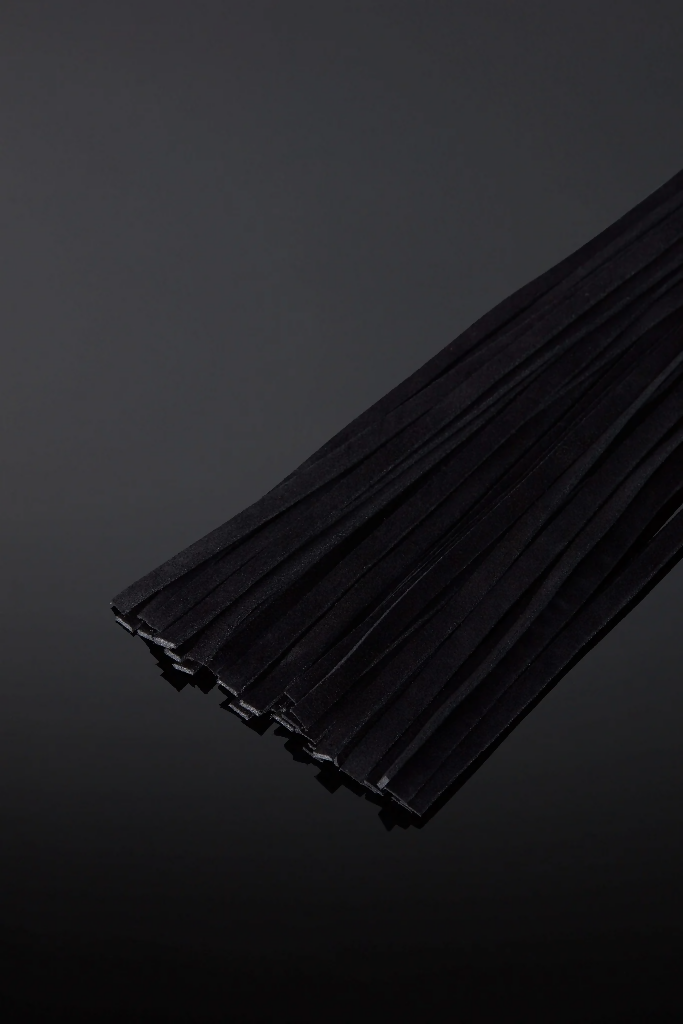 House_Of_SXN_Corium_Cord_Flogger_3